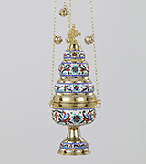 Censer - 160XL