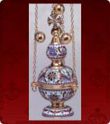 Censer - 175S