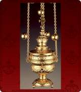 Censer - 159M