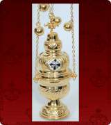 Censer - 178