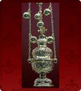 Censer - 179