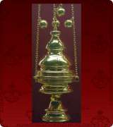 Censer - 188