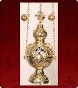 Censer - 192