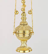 Censer - 40680