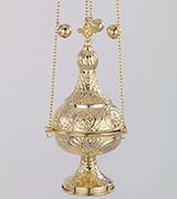 Censer - 40698