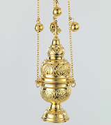 Censer - 40703