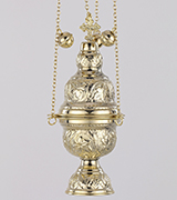 Censer - 40716
