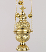 Censer - 40723