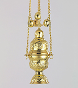 Censer - 40785