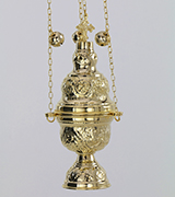 Censer - US41802