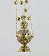 Censer - 42598