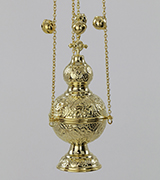 Censer - 42781