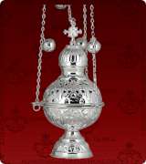 Censer - 211M