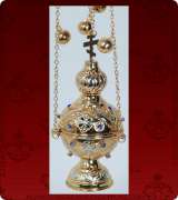 Censer - 43903