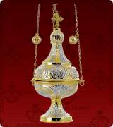 Censer - 174XL