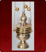 Censer - 213