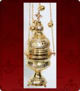 Censer - 224