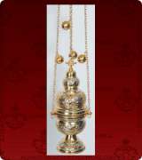 Censer - 228