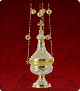 Censer - 235XL