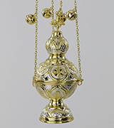 Censer - 42782