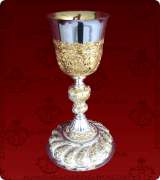 Chalice set - 508