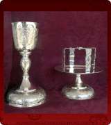 Chalice set - 520