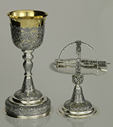 Chalice set - 40205