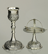 Chalice set - US40206
