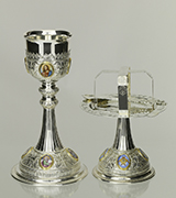 Chalice set - US40212