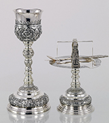 Chalice set - 40294