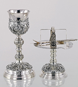 Chalice set - 40295