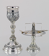 Chalice set - 40299