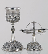Chalice set - 40334