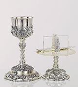 Chalice set - 40644