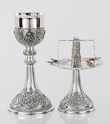 Chalice set - US41064