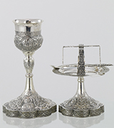 Chalice set - US41718