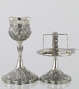 Chalice set - US41719