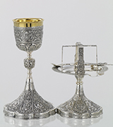 Chalice set - 41722
