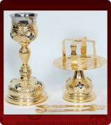 Chalice set - 302