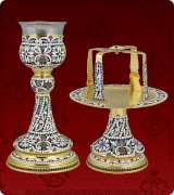 Chalice set - 315L