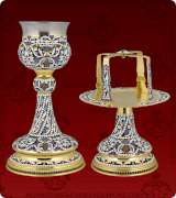 Chalice set - 315XL