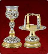 Chalice set - 351L