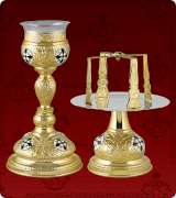 Chalice set - 361L
