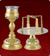 Chalice set - 361M