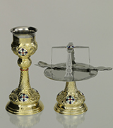 Chalice set - 40219