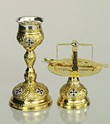 Chalice set - 40220