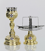 Chalice set - 41495