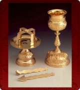 Chalice set - 241M