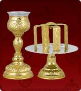 Chalice set - 261XS