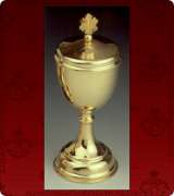 Chalice - 265